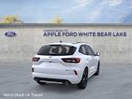 2025 Ford Escape AWD SUV for sale #W1719 - photo 8