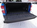 2025 Ford Maverick SuperCrew Cab AWD Pickup for sale #W1719A - photo 10
