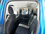 2025 Ford Maverick SuperCrew Cab AWD Pickup for sale #W1719A - photo 11