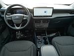 2025 Ford Maverick SuperCrew Cab AWD Pickup for sale #W1719A - photo 12