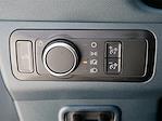 2025 Ford Maverick SuperCrew Cab AWD Pickup for sale #W1719A - photo 16