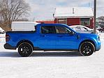 2025 Ford Maverick SuperCrew Cab AWD Pickup for sale #W1719A - photo 3