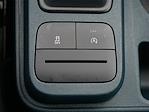 2025 Ford Maverick SuperCrew Cab AWD Pickup for sale #W1719A - photo 20