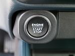 2025 Ford Maverick SuperCrew Cab AWD Pickup for sale #W1719A - photo 22