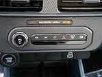 2025 Ford Maverick SuperCrew Cab AWD Pickup for sale #W1719A - photo 23