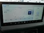 2025 Ford Maverick SuperCrew Cab AWD Pickup for sale #W1719A - photo 24
