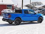 2025 Ford Maverick SuperCrew Cab AWD Pickup for sale #W1719A - photo 2