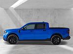 2025 Ford Maverick SuperCrew Cab AWD Pickup for sale #W1719A - photo 5