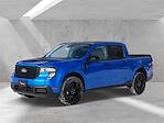 2025 Ford Maverick SuperCrew Cab AWD Pickup for sale #W1719A - photo 6