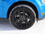 2025 Ford Maverick SuperCrew Cab AWD Pickup for sale #W1719A - photo 7