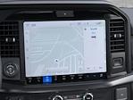 New 2025 Ford F-150 Lariat SuperCrew Cab 4x4 Pickup for sale #W1720 - photo 14