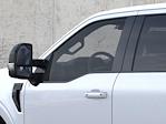 New 2025 Ford F-150 Lariat SuperCrew Cab 4x4 Pickup for sale #W1720 - photo 20
