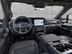 New 2025 Ford F-150 Lariat SuperCrew Cab 4x4 Pickup for sale #W1720 - photo 9