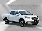 2020 Honda Ridgeline Crew Cab AWD Pickup for sale #W1720A - photo 1