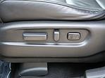 2020 Honda Ridgeline Crew Cab AWD Pickup for sale #W1720A - photo 16