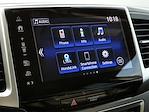 2020 Honda Ridgeline Crew Cab AWD Pickup for sale #W1720A - photo 18