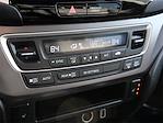 2020 Honda Ridgeline Crew Cab AWD Pickup for sale #W1720A - photo 19