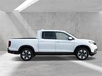 2020 Honda Ridgeline Crew Cab AWD Pickup for sale #W1720A - photo 2