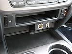 2020 Honda Ridgeline Crew Cab AWD Pickup for sale #W1720A - photo 20