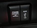 2020 Honda Ridgeline Crew Cab AWD Pickup for sale #W1720A - photo 22