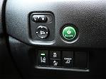 2020 Honda Ridgeline Crew Cab AWD Pickup for sale #W1720A - photo 23