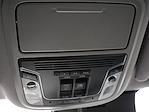 2020 Honda Ridgeline Crew Cab AWD Pickup for sale #W1720A - photo 24