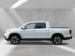 2020 Honda Ridgeline Crew Cab AWD Pickup for sale #W1720A - photo 5