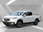 2020 Honda Ridgeline Crew Cab AWD Pickup for sale #W1720A - photo 6