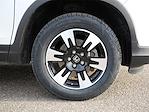 2020 Honda Ridgeline Crew Cab AWD Pickup for sale #W1720A - photo 7