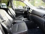 2020 Honda Ridgeline Crew Cab AWD Pickup for sale #W1720A - photo 8