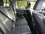 2020 Honda Ridgeline Crew Cab AWD Pickup for sale #W1720A - photo 9