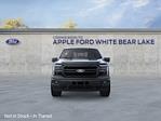 2025 Ford F-150 SuperCrew Cab 4x4 Pickup for sale #W1721 - photo 6