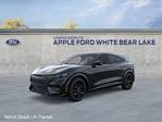 2025 Ford Mustang Mach-E AWD SUV for sale #W1722 - photo 1