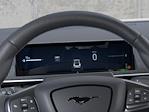 2025 Ford Mustang Mach-E AWD SUV for sale #W1722 - photo 13