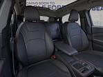 2025 Ford Mustang Mach-E AWD SUV for sale #W1723 - photo 10