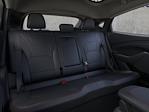 2025 Ford Mustang Mach-E AWD SUV for sale #W1723 - photo 11