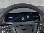 2025 Ford Mustang Mach-E AWD SUV for sale #W1723 - photo 13