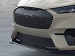 2025 Ford Mustang Mach-E AWD SUV for sale #W1723 - photo 17