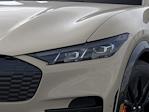 2025 Ford Mustang Mach-E AWD SUV for sale #W1723 - photo 18