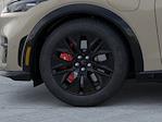 2025 Ford Mustang Mach-E AWD SUV for sale #W1723 - photo 19