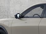 2025 Ford Mustang Mach-E AWD SUV for sale #W1723 - photo 20