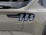 2025 Ford Mustang Mach-E AWD SUV for sale #W1723 - photo 21