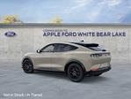 2025 Ford Mustang Mach-E AWD SUV for sale #W1723 - photo 2