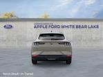 2025 Ford Mustang Mach-E AWD SUV for sale #W1723 - photo 5