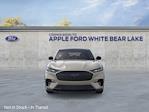 2025 Ford Mustang Mach-E AWD SUV for sale #W1723 - photo 6