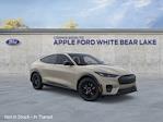2025 Ford Mustang Mach-E AWD SUV for sale #W1723 - photo 7