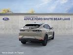 2025 Ford Mustang Mach-E AWD SUV for sale #W1723 - photo 8