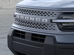 2025 Ford Bronco Sport AWD SUV for sale #W1724 - photo 17