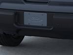 2025 Ford Bronco Sport AWD SUV for sale #W1724 - photo 23