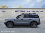 2025 Ford Bronco Sport AWD SUV for sale #W1724 - photo 4